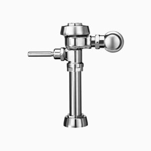 S3910004 Flush Valve - N/A S3910004 Flush Valve - N/A