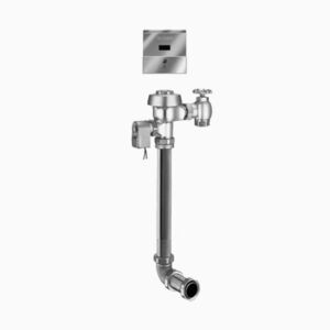 S3451645  Flush Valve - N/A