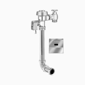 S3453044  Flush Valve - N/A