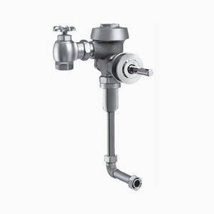 S3913244 Urinal Flush Valve Flush Valve - N/A S3913244 Urinal Flush Valve Flush Valve - N/A