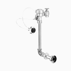 S3913406 Flush Valve - N/A S3913406 Flush Valve - N/A