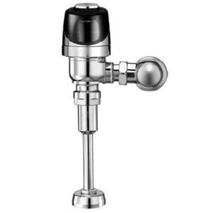 S3370430 ECOS Closet Flush Valve Flush Valve - Chrome