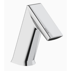 S3324264 Electronic Bathroom Faucet - Polished Chrome