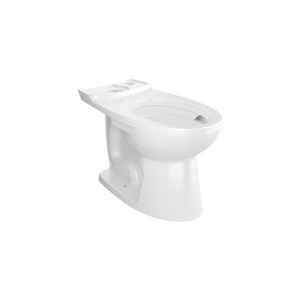 S21740091 Toilet Bowl Part - White S21740091 Toilet Bowl Part - White