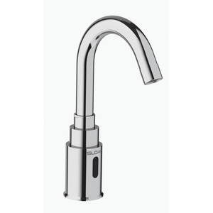 S3362104 SF Electronic Bathroom Faucet - Polished Chrome