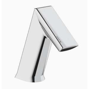 S3324260 Electronic Bathroom Faucet - Polished Chrome