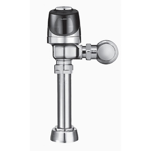 S3250289T G2 Closet Flush Valve Flush Valve - Polished Chrome