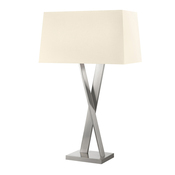 Sonneman Lamps