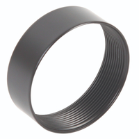 Tub & Shower Faucet Trim Kit