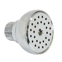 Shower Head