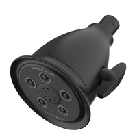 Shower Head Shower Head