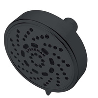 Shower Head