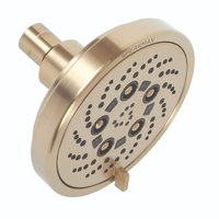 Shower Head