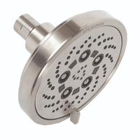 Shower Head