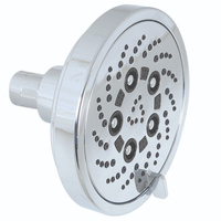Shower Head