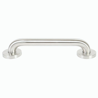 Grab Bar