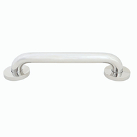 Grab Bar