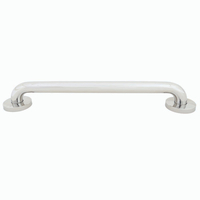 Grab Bar