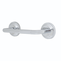 Bathroom Paper Holder