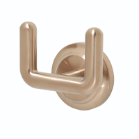 Robe Hook
