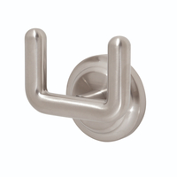 Robe Hook