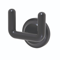 Robe Hook