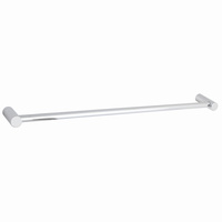 Towel Bar 18" Bar Length