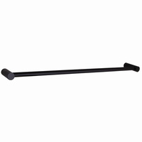 Towel Bar 18" Bar Length Towel Bar 18" Bar Length