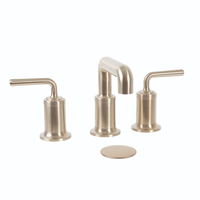 Bathroom Sink Faucet