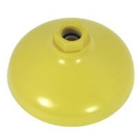  Shower Head Shower Accessory - Yellow