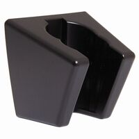 Hand Shower Holder Hand Shower Holder