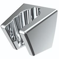 Hand Shower Holder