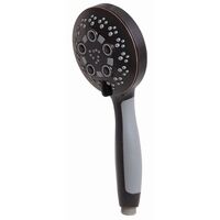 Hand Held Shower