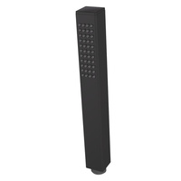 Hand Held Shower Hand Held Shower