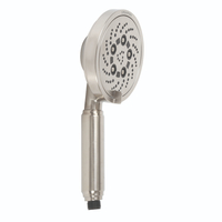 Hand Held Shower