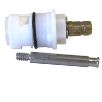  Repair Parts Miscellaneous Part - Chrome