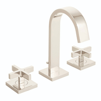 Bathroom Sink Faucet