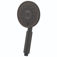  Neo Hand Held Shower Shower Accessory - Bronze