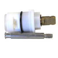  Repair Parts Miscellaneous Part - Chrome