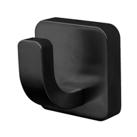 Robe Hook
