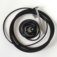  Repair Parts Miscellaneous Part - Chrome