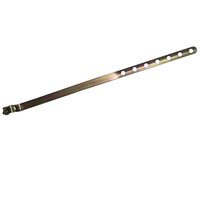  Repair Parts Miscellaneous Part - Chrome