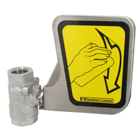  Repair Parts Miscellaneous Part - Chrome