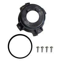  Repair Parts Miscellaneous Part - Chrome