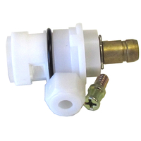  Repair Parts Miscellaneous Part - Chrome