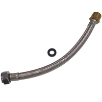 Repair Parts Miscellaneous Part - Chrome