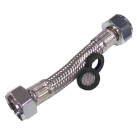  Repair Parts Miscellaneous Part - Chrome