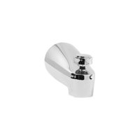 Tub Spout 5-1/2" Spout Length
