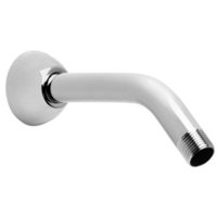 Shower Arm