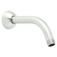 Shower Arm